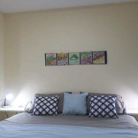 Apartamento San Carlos Sonzacate Extérieur photo