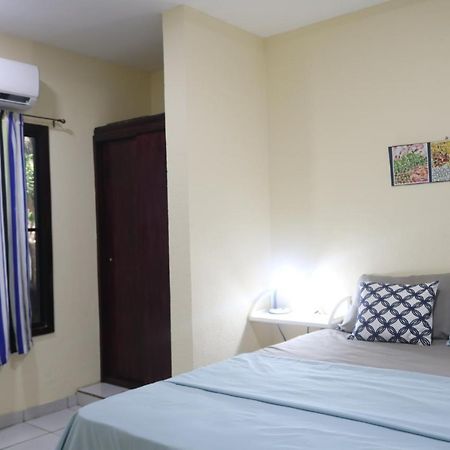 Apartamento San Carlos Sonzacate Extérieur photo